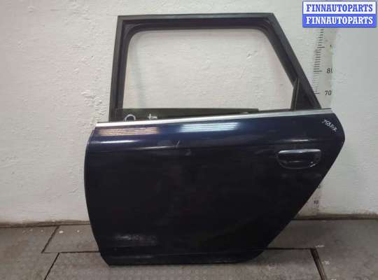 купить Динамик на Audi A6 (C6) 2004-2011