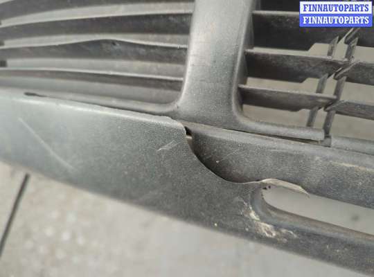 купить Бампер на Volkswagen Passat 5 1996-2001