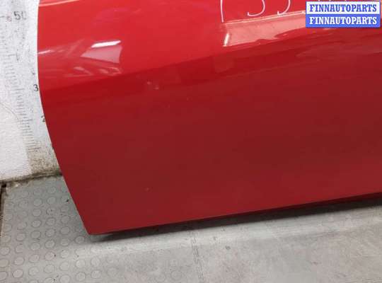 купить Дверь боковая (легковая) на Mazda 3 (BL) 2009-2013