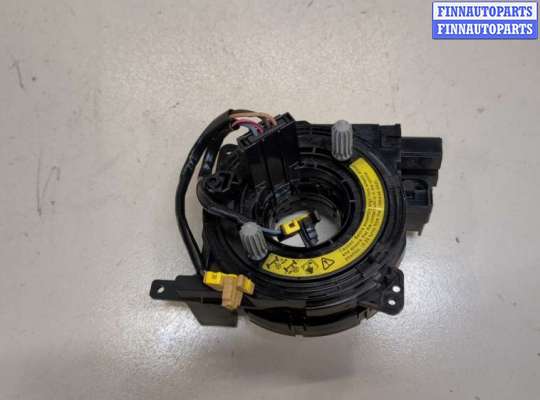 купить Шлейф руля на Land Rover Freelander 2 2007-2014