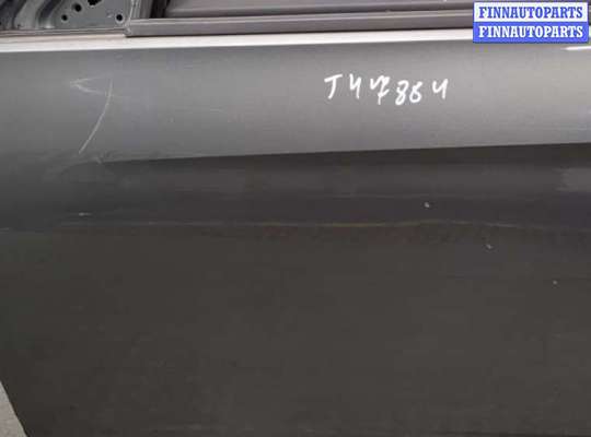 купить Дверь боковая (легковая) на Opel Insignia 2017-2022