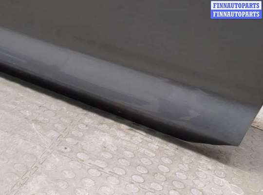 купить Дверь боковая (легковая) на Opel Insignia 2017-2022