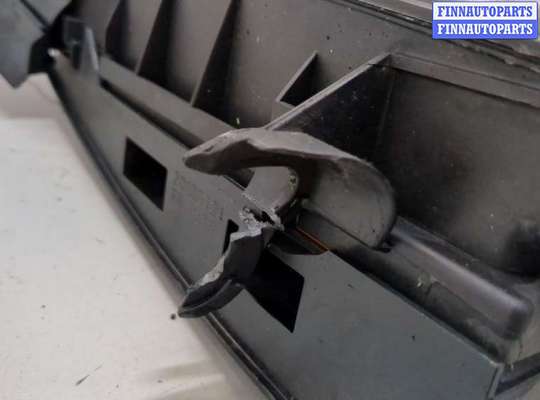купить Корпус воздушного фильтра на Citroen DS3 2009-2016
