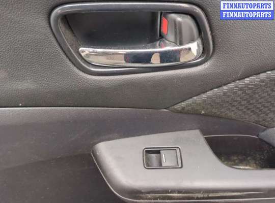 купить Стеклоподъемник электрический на Honda CR-V 2012-2018
