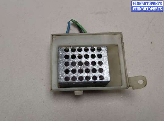 купить Сопротивление отопителя (моторчика печки) на Mercedes Viano 2003-2014