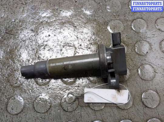 Купить Катушка зажигания на Toyota Yaris 1999-2006 Катушка зажигания TT977048 на Toyota Yaris 1999-2006