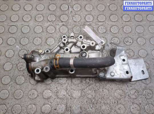 Купить Корпус термостата на Renault Laguna 2 2001-2007 Корпус термостата RN1559844 на Renault Laguna 2 2001-2007
