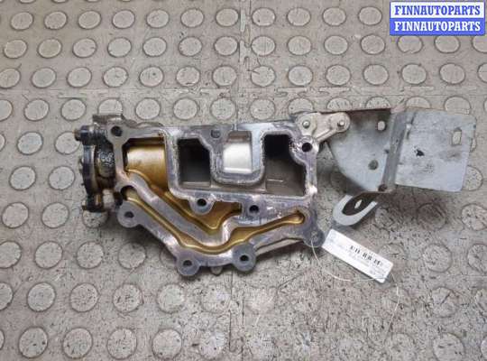 купить Корпус термостата на Renault Laguna 2 2001-2007