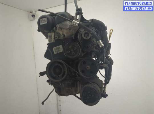 Купить Заслонка дроссельная на Volvo C30 2006-2013 Заслонка дроссельная VL565696 на Volvo C30 2006-2013