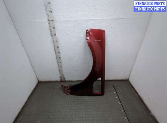 Купить Крыло на Land Rover Range Rover Sport 2005-2013 Крыло LRD0940 на Land Rover Range Rover Sport 2005-2013