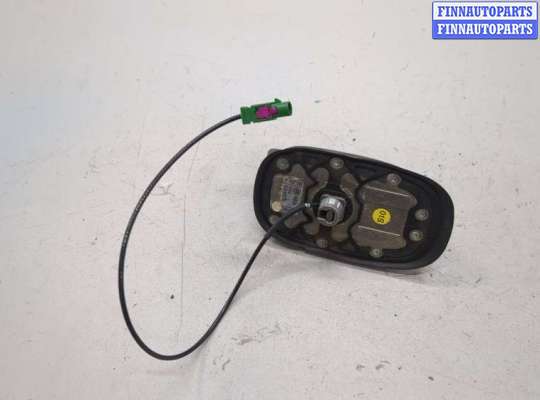 купить Антенна на Volkswagen Passat 6 2005-2010