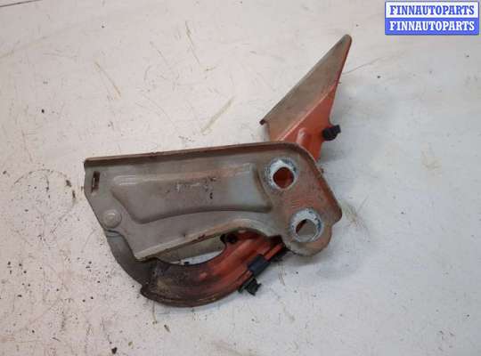купить Петля капота на Ford Focus 3 2011-2015