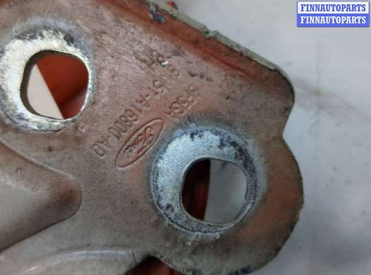 купить Петля капота на Ford Focus 3 2011-2015