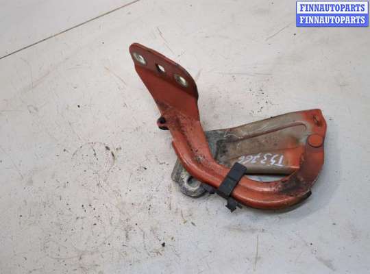 купить Петля капота на Ford Focus 3 2011-2015