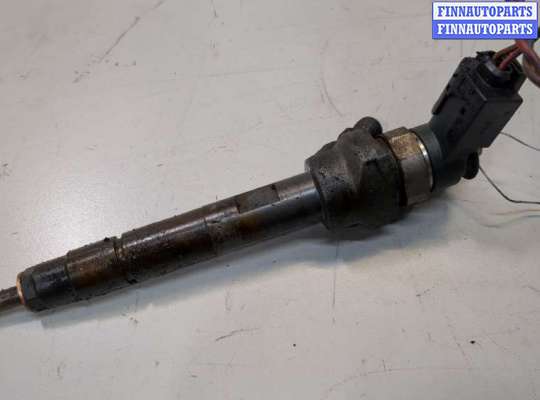 Форсунка топливная BM3004374 на BMW 3 E90, E91, E92, E93 2005-2012