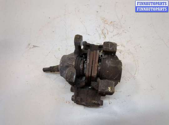 купить Суппорт на Mercedes C W203 2000-2008