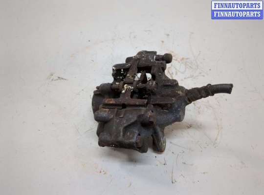 купить Суппорт на Mercedes C W203 2000-2008