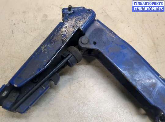 купить Петля двери на Mercedes Vito W638 1996-2003