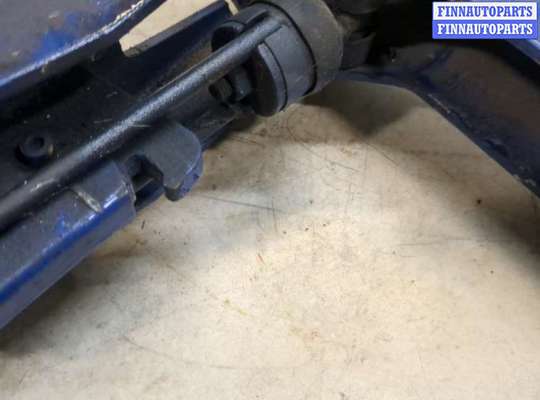 купить Петля двери на Mercedes Vito W638 1996-2003