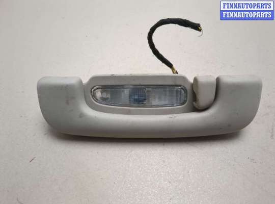 купить Ручка потолка салона на Jeep Grand Cherokee 2010-2013