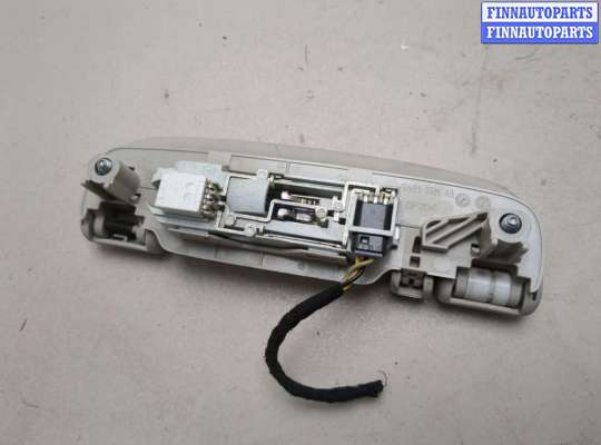 купить Ручка потолка салона на Jeep Grand Cherokee 2010-2013