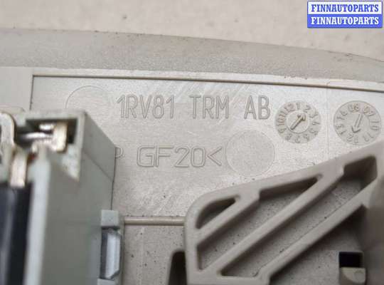 купить Ручка потолка салона на Jeep Grand Cherokee 2010-2013