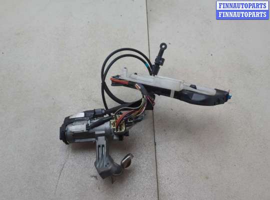 Замок зажигания TT893765 на Toyota Corolla E12 2001-2006