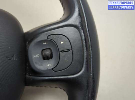 купить Руль на Fiat 500L 2012-2022