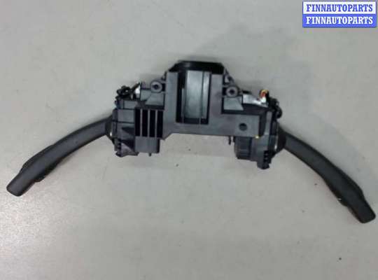 купить Переключатель поворотов и дворников (стрекоза) на Volvo S60 2010-2013