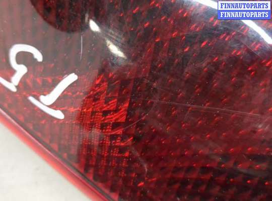 купить Фонарь (задний) на Nissan Note E11 2005-2013