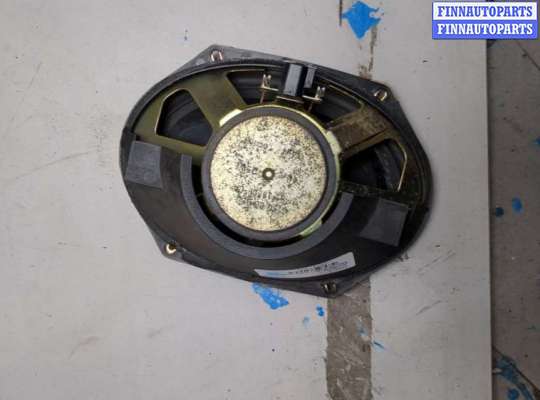 купить Динамик на Mazda 3 (BK) 2003-2009