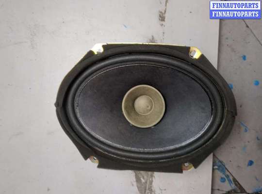 купить Динамик на Mazda 3 (BK) 2003-2009