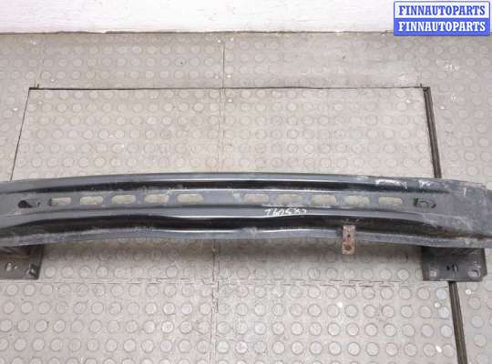 Купить Усилитель бампера на Skoda Octavia (A7) 2013-2023 Усилитель бампера SK520422 на Skoda Octavia (A7) 2013-2023