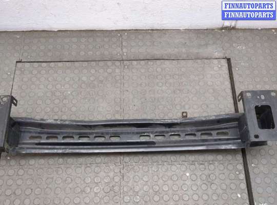 купить Усилитель бампера на Skoda Octavia (A7) 2013-2023