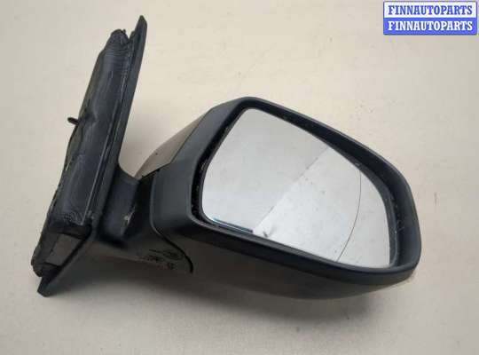 купить Зеркало боковое на Ford Focus 3 2011-2015