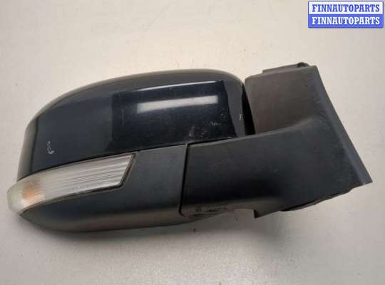 купить Зеркало боковое на Ford Focus 3 2011-2015