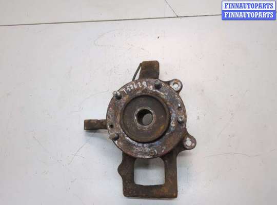 купить Ступица (кулак, цапфа) на KIA Sorento BL 2002-2011