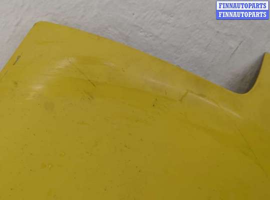 купить Капот на Fiat Ducato 1994-2006