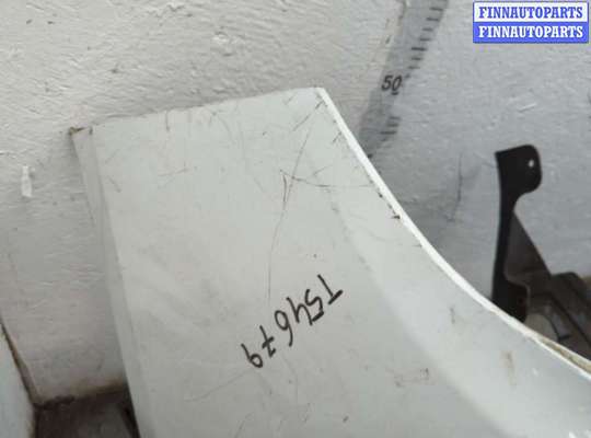 купить Датчик парктроника на Opel Mokka 2012-2019