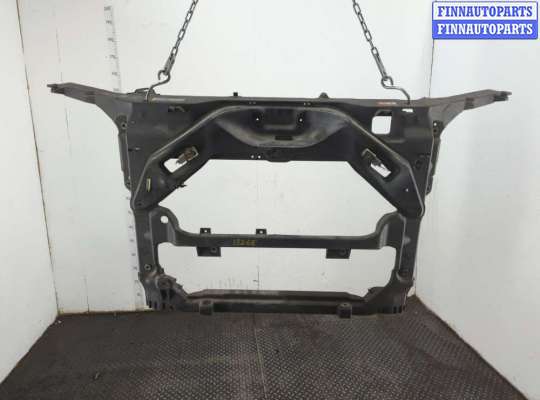 Рамка передняя (телевизор) FO2160717 на Ford Edge 2006-2015