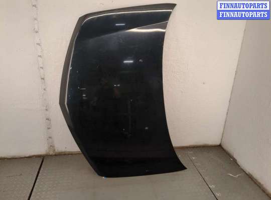 Купить Капот на Acura MDX 2006-2013 Капот AC81672 на Acura MDX 2006-2013