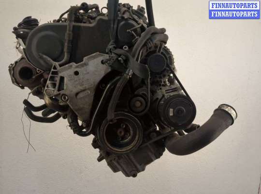 купить Форсунка топливная на Volkswagen Golf 6 2009-2012