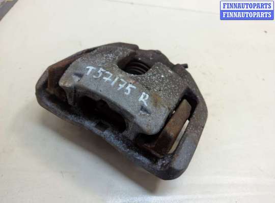 купить Суппорт на BMW 7 E65 2001-2008