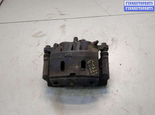 Купить Суппорт на Infiniti QX56 2004-2010 Суппорт IFT9789 на Infiniti QX56 2004-2010