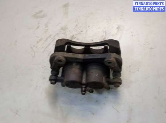 купить Суппорт на Infiniti QX56 2004-2010