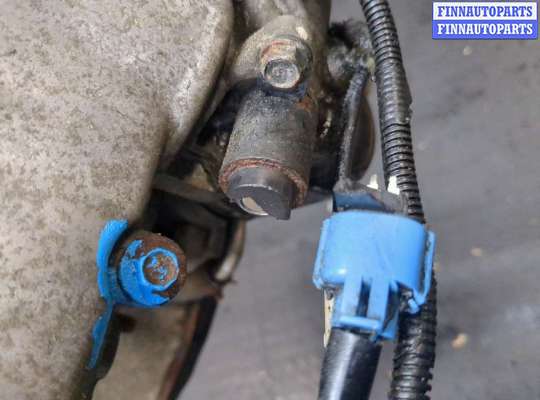 купить Насос гидроусилителя руля (ГУР) на Subaru Tribeca (B9) 2004-2014