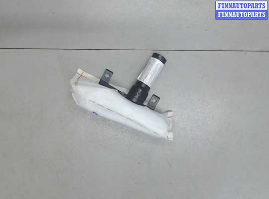 купить Подушка безопасности боковая (в сиденье) на BMW X5 E70 2006-2013