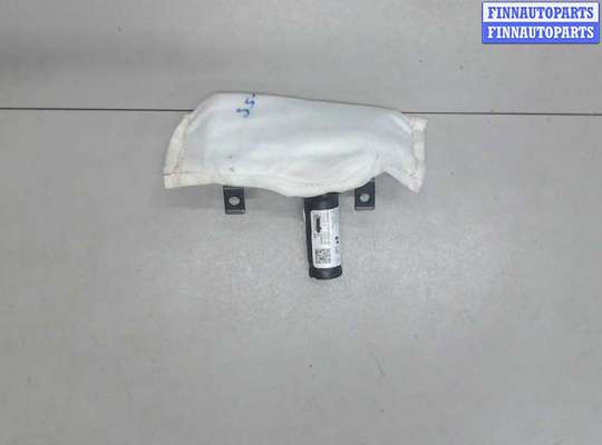 купить Подушка безопасности боковая (в сиденье) на BMW X5 E70 2006-2013