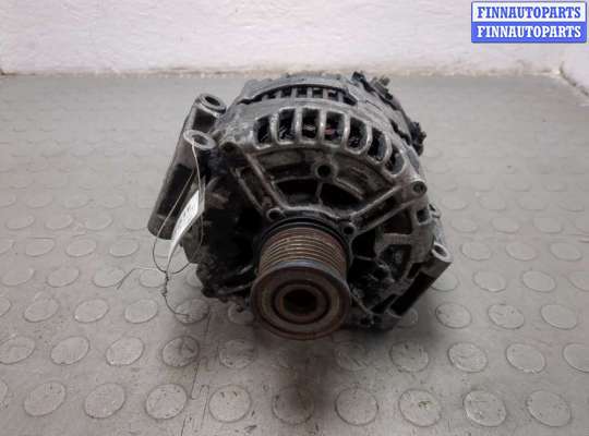 купить Генератор на Mercedes ML W164 2005-2011