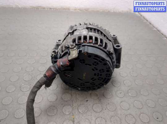 купить Генератор на Mercedes ML W164 2005-2011